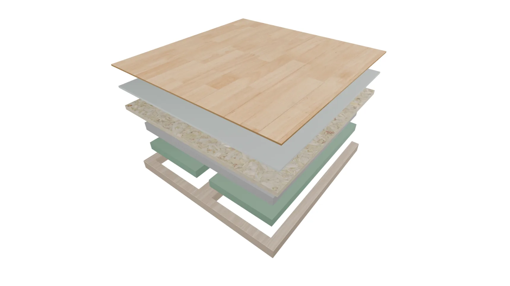 Insulation